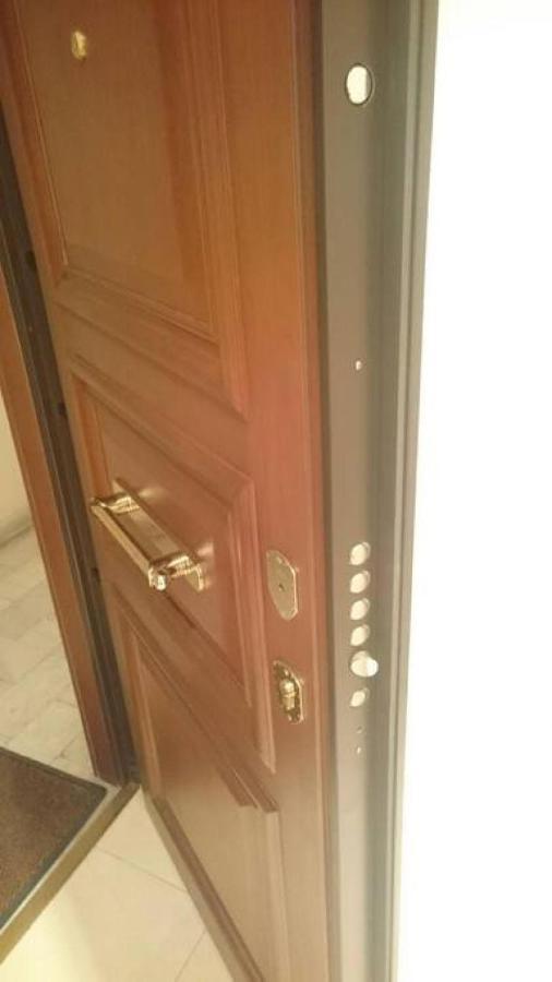 Lovely Apartment In Athens Center מראה חיצוני תמונה