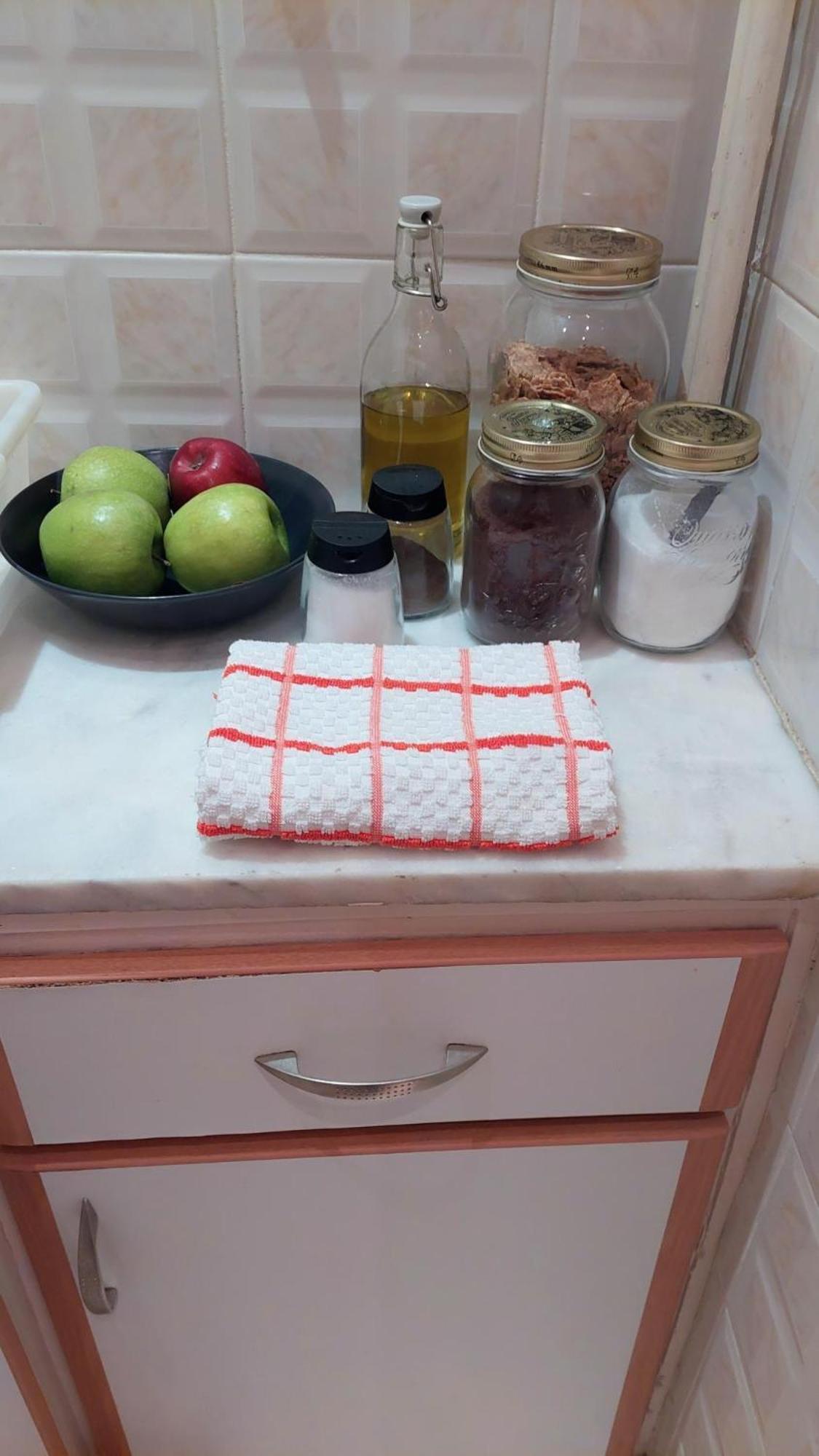Lovely Apartment In Athens Center מראה חיצוני תמונה