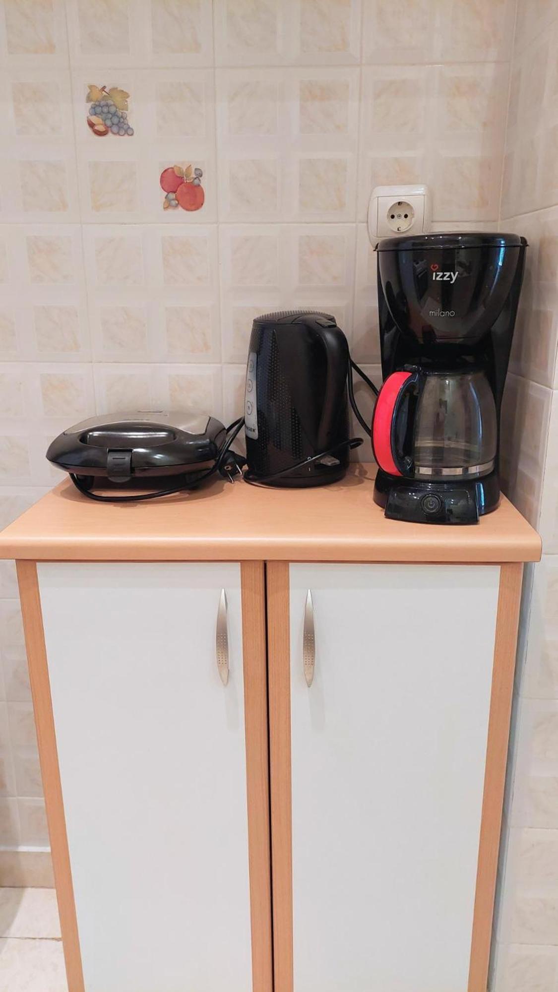 Lovely Apartment In Athens Center מראה חיצוני תמונה